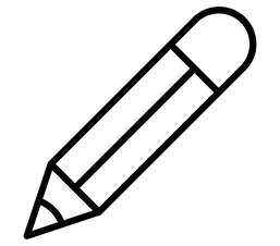 estudos-icon