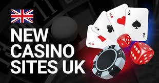 Bonuses and Promos at Success Diggers Gambling Enterprise [2025] 
