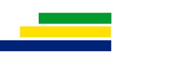 EDT Engenharia