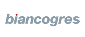 Biancogres