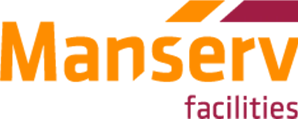 Manserv Facilities