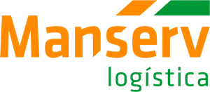 Manserv Logística