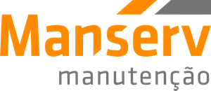 Manserv Manutenção