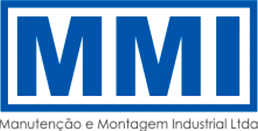MMI