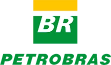 Petrobras
