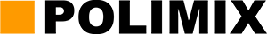 Polimix