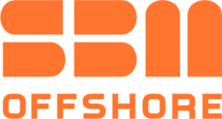 SBM Offshore