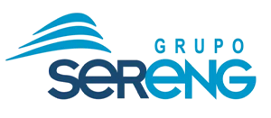 Grupo Sereng