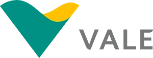 Vale
