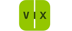Vix