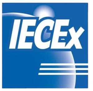 EX - Explosão