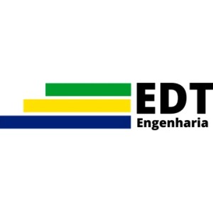 Empresa Especializada em Segurança de Processos Industriais