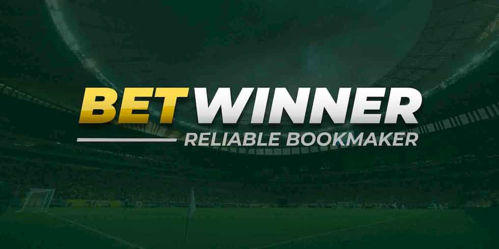 Découvrez Betwinner Votre Destination pour Les Paris en Ligne Découvrez Betwinner Votre Destination pour Les Paris en Ligne