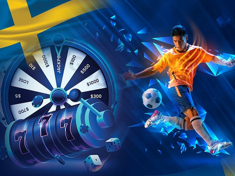 Descubra o Mundo das Apostas Online com 656bet 2