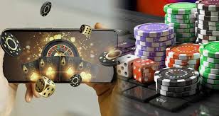 Discover the Best Casino Online Not UK for Exciting Gaming Experiences