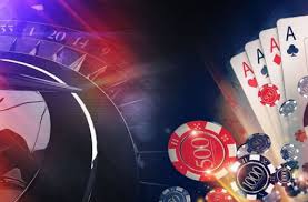 Discover the Best Casino Online Not UK for Exciting Gaming Experiences