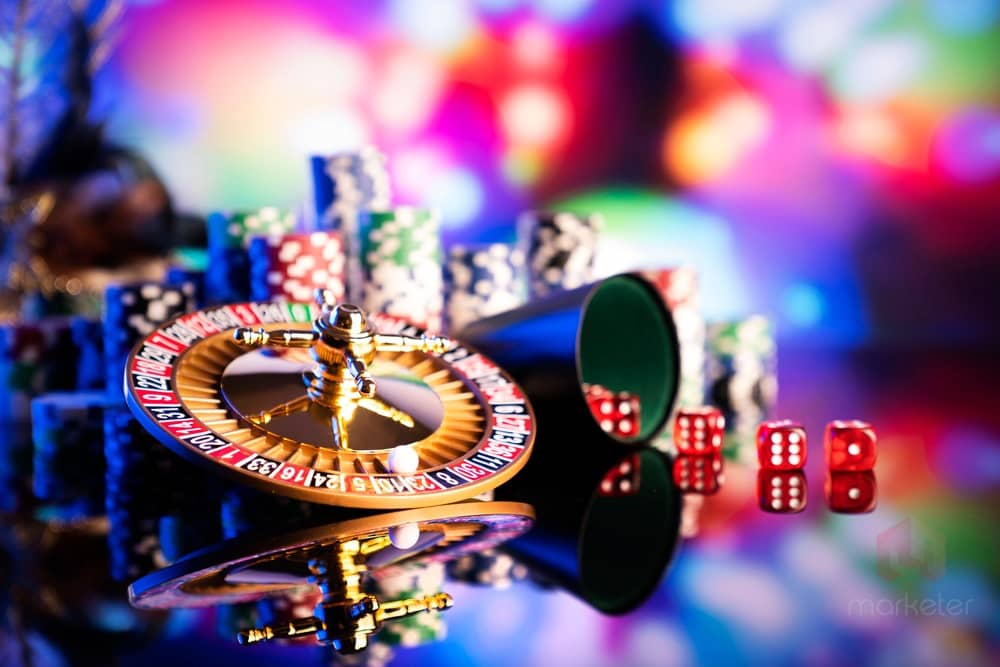 Discover the Best New UK Online Casino Unveiling Exciting Opportunities