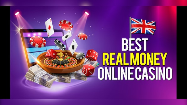 Discover the Best UK Online Casino Sites for 2023 13