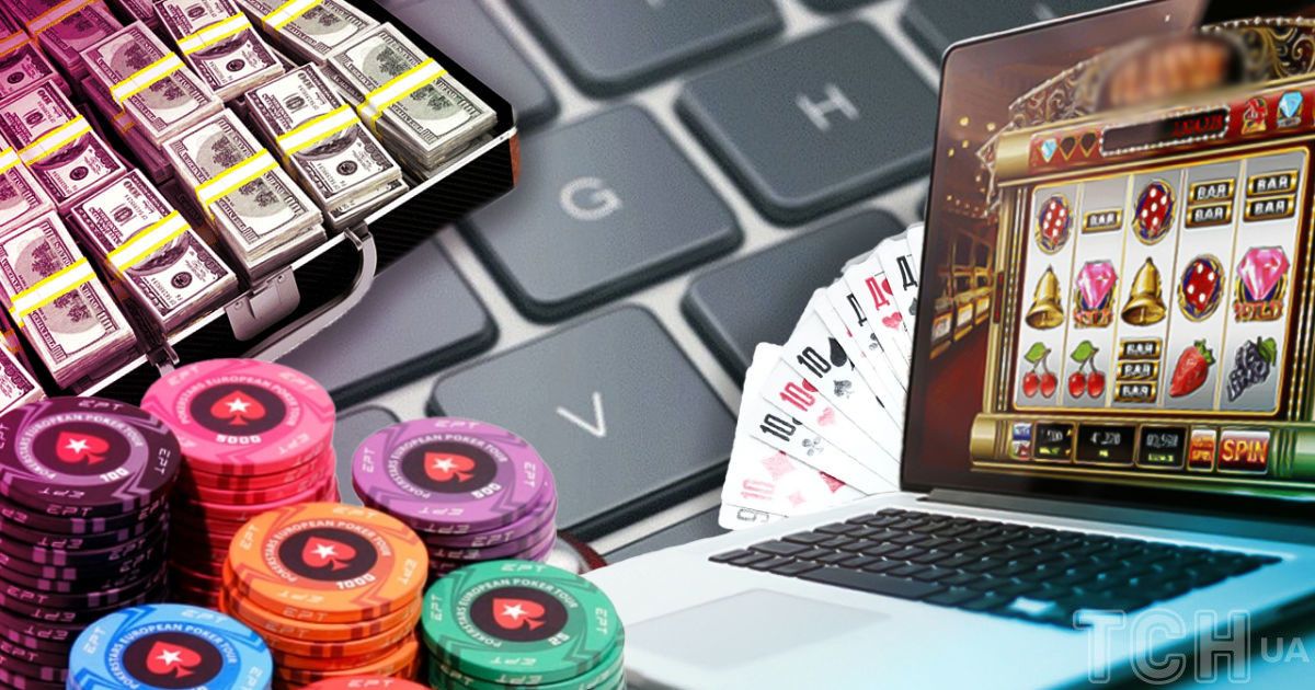 Discover the Excitement of Spinbuddha Casino 35