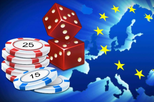 Discover the Hungarian Best Slots Top Choices for Players