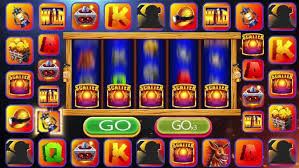 Discover the Hungarian Best Slots Top Choices for Players