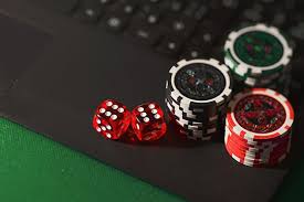 Discover the Hungarian Best Slots Top Choices for Players