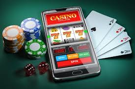 Discover the Thrills of Joker's Ace Online Casino UK 2