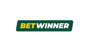 Discover Winning Opportunities with Betwinner