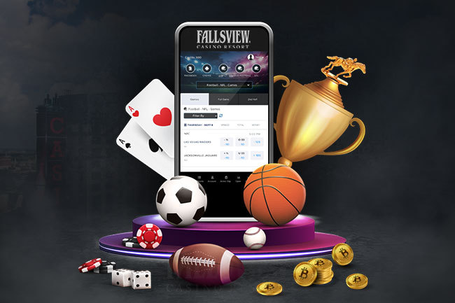Experience the Excitement of Mela Bet Your Ultimate Destination for Online Betting