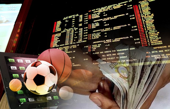Experience the Excitement of Mela Bet Your Ultimate Destination for Online Betting