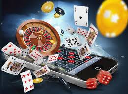 Explore the Exciting World of Dealbet Casino