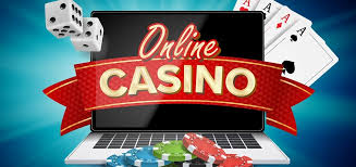 Exploring the Benefits of Online Casino Credit Card UK