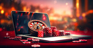A Legjobb Gyors Kifizetés Casino Élmények