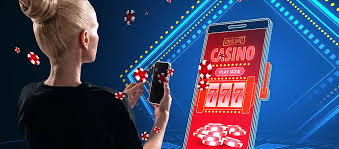 A Legjobb Gyors Kifizetés Casino Élmények