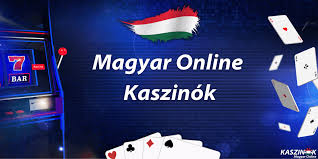 A Legjobb Gyors Kifizetés Casino Élmények