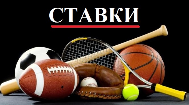 Slotlarda multiplikator bilan bonuslar O'yin tajribangizni oshiring