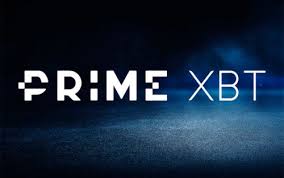 The Future of Trading PrimeXBT Coin and Its Impact on the Cryptocurrency Market