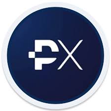 The Future of Trading PrimeXBT Coin and Its Impact on the Cryptocurrency Market