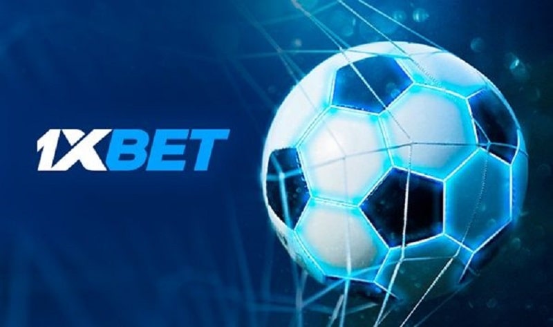1xBet Malaysia Download APP Your Guide to Easy Betting