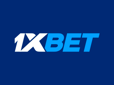 1xBet Malaysia Download APP Your Guide to Easy Betting