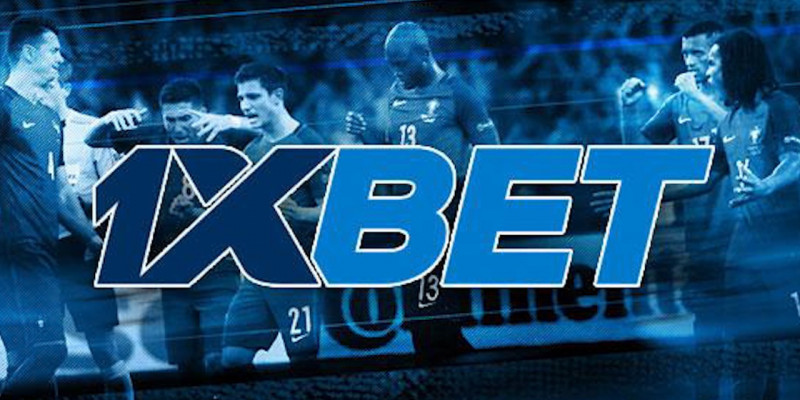 1xBet Malaysia Download APP Your Guide to Easy Betting