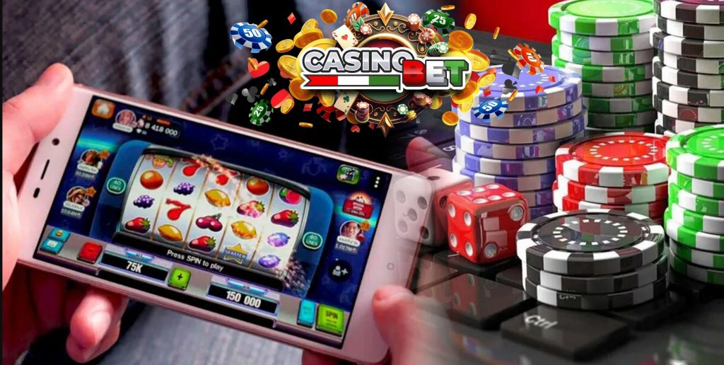 Az Online Kaszinók Világában Hogyan Válasszunk Jót