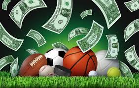 Découvrez Betwinner Une Révolution dans le Monde des Paris Sportifs