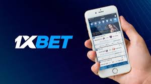 Discover the Excitement of 1xBet Malaysia Plinko A Guide to Winning Strategies