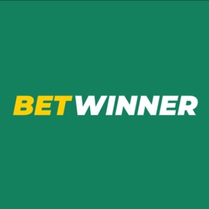Discover the Thrills of BetWinner Casino