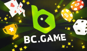 Explore the Thrills of BC Game in Myanmar