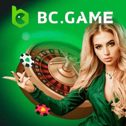 Explore the Thrills of BC Game in Myanmar