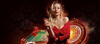 Fedezd fel a legjobb külföldi online casino lehetőségeket!