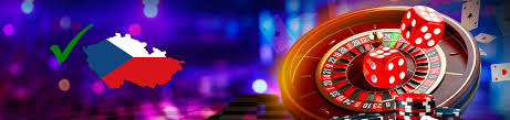 Nejlepší české online casino 2025 3