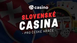 Nejlepší české online casino 2025 3